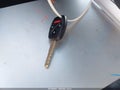 2006 Honda Accord — photo 11 of 16 | VIN 1HGCM72616A022931