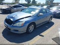 2006 Honda Accord — photo 2 of 16 | VIN 1HGCM72616A022931