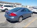 2006 Honda Accord — photo 4 of 16 | VIN 1HGCM72616A022931