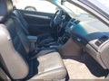 2006 Honda Accord — photo 5 of 16 | VIN 1HGCM72616A022931