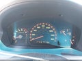 2006 Honda Accord — photo 7 of 16 | VIN 1HGCM72616A022931