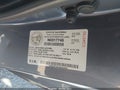 2006 Honda Accord — photo 9 of 16 | VIN 1HGCM72616A022931