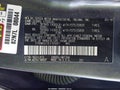 2014 Toyota Sequoia — photo 9 of 16 | VIN 5TDDW5G13ES105681