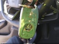 2025 Buick Envista — photo 11 of 17 | VIN KL47LAEP0SB032711