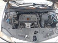 2015 Acura ILX — photo 10 of 16 | VIN 19VDE1F3XFE002339