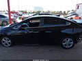 2016 Chevrolet Cruze — photo 15 of 17 | VIN 1G1BE5SM9G7279711