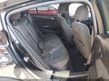 2016 Chevrolet Cruze — photo 8 of 17 | VIN 1G1BE5SM9G7279711