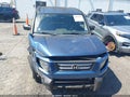 2007 Honda Element — photo 12 of 16 | VIN 5J6YH28787L014353