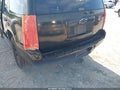 2012 Chevrolet Tahoe — photo 19 of 19 | VIN 1GNLC2E06CR268356