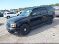 2012 Chevrolet Tahoe — photo 2 of 19 | VIN 1GNLC2E06CR268356