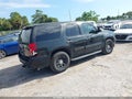 2012 Chevrolet Tahoe — photo 4 of 19 | VIN 1GNLC2E06CR268356