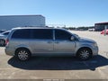 2013 Chrysler Town & Country — photo 13 of 16 | VIN 2C4RC1BG8DR754760