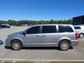 2013 Chrysler Town & Country — photo 14 of 16 | VIN 2C4RC1BG8DR754760