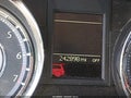 2013 Chrysler Town & Country — photo 15 of 16 | VIN 2C4RC1BG8DR754760