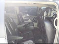 2013 Chrysler Town & Country — photo 8 of 16 | VIN 2C4RC1BG8DR754760