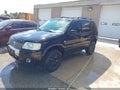 2005 Mercury Mariner — photo 2 of 11 | VIN 4M2YU57145DJ23068