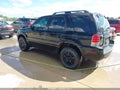 2005 Mercury Mariner — photo 3 of 11 | VIN 4M2YU57145DJ23068