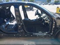 2024 Acura Integra — photo 5 of 21 | VIN 19UDE4H66RA026968