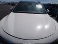 2019 Alfa Romeo Stelvio — photo 10 of 16 | VIN ZASPAKBN5K7C30215
