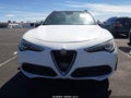 2019 Alfa Romeo Stelvio — photo 12 of 16 | VIN ZASPAKBN5K7C30215