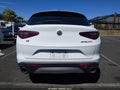 2019 Alfa Romeo Stelvio — photo 16 of 16 | VIN ZASPAKBN5K7C30215