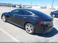 2016 Tesla Model S — photo 3 of 18 | VIN 5YJSA1E27GF122081