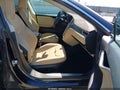 2016 Tesla Model S — photo 5 of 18 | VIN 5YJSA1E27GF122081