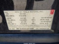 2016 Tesla Model S — photo 9 of 18 | VIN 5YJSA1E27GF122081