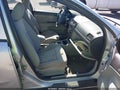 2008 Chevrolet Cobalt — photo 5 of 17 | VIN 1G1AL58F287291050