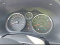 2008 Chevrolet Cobalt — photo 7 of 17 | VIN 1G1AL58F287291050