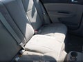 2008 Chevrolet Cobalt — photo 8 of 17 | VIN 1G1AL58F287291050