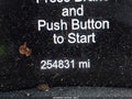 2014 Dodge Durango — photo 15 of 16 | VIN 1C4RDJDG9EC452771