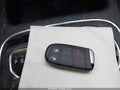 2014 Dodge Durango — photo 11 of 16 | VIN 1C4RDJDG9EC452771