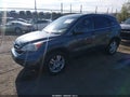 2010 Honda CR-V — photo 2 of 16 | VIN 5J6RE3H74AL046565