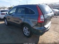 2010 Honda CR-V — photo 3 of 16 | VIN 5J6RE3H74AL046565