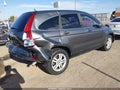 2010 Honda CR-V — photo 4 of 16 | VIN 5J6RE3H74AL046565