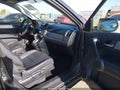 2010 Honda CR-V — photo 5 of 16 | VIN 5J6RE3H74AL046565