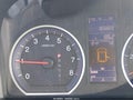 2010 Honda CR-V — photo 7 of 16 | VIN 5J6RE3H74AL046565