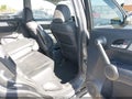 2010 Honda CR-V — photo 8 of 16 | VIN 5J6RE3H74AL046565