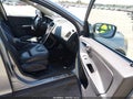 2013 Volvo XC60 — photo 5 of 11 | VIN YV4952DL3D2452184