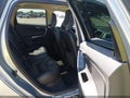 2013 Volvo XC60 — photo 8 of 11 | VIN YV4952DL3D2452184