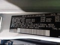 2013 Volvo XC60 — photo 9 of 11 | VIN YV4952DL3D2452184