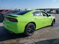 2023 Dodge Charger — photo 4 of 16 | VIN 2C3CDXBG7PH619340