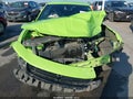2023 Dodge Charger — photo 6 of 16 | VIN 2C3CDXBG7PH619340