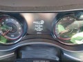 2023 Dodge Charger — photo 7 of 16 | VIN 2C3CDXBG7PH619340