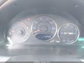 2003 Honda Civic Hybrid — photo 7 of 11 | VIN JHMES96653S013236