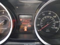 2013 Mitsubishi Lancer — photo 15 of 16 | VIN JA32U2FUXDU019493