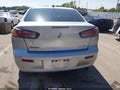 2013 Mitsubishi Lancer — photo 16 of 16 | VIN JA32U2FUXDU019493