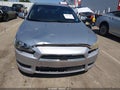 2013 Mitsubishi Lancer — photo 6 of 16 | VIN JA32U2FUXDU019493