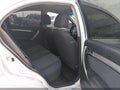 2011 Chevrolet Aveo — photo 8 of 16 | VIN KL1TG5DE4BB138215